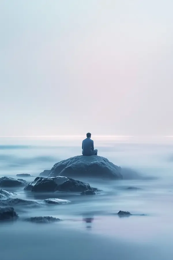 潮汐心事 - 迅播影院剧集海报
