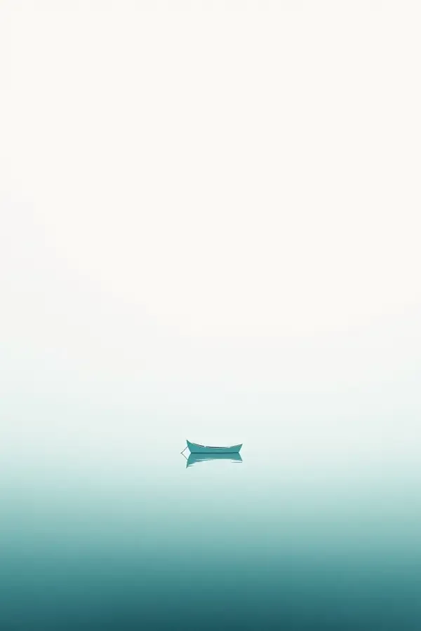 潮汐之间 - 迅播影院电影海报